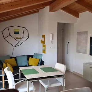 https://bambina-apartment.in-istria.net