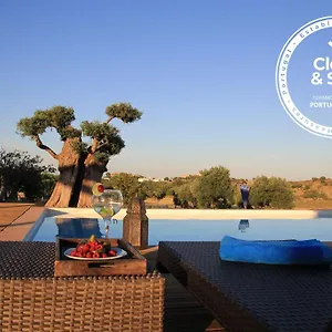 https://espargosa-monte-de-baixo.hotelaalgarve.com